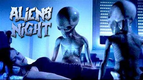 alien sex xxx|Alien Porn Movies .